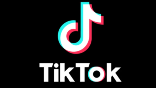 TIKTOK小店入驻方式的选择