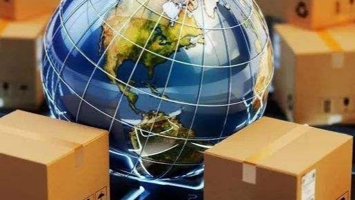 法国跨境电商平台cd对品牌有什么要求
