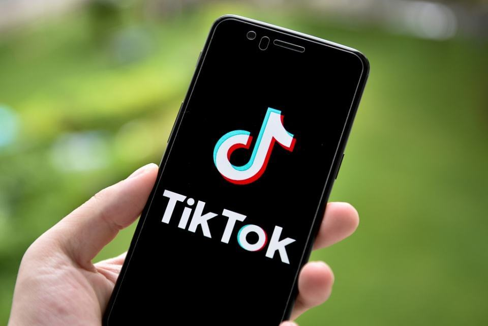 tiktok电商跨境业务有哪几个市场