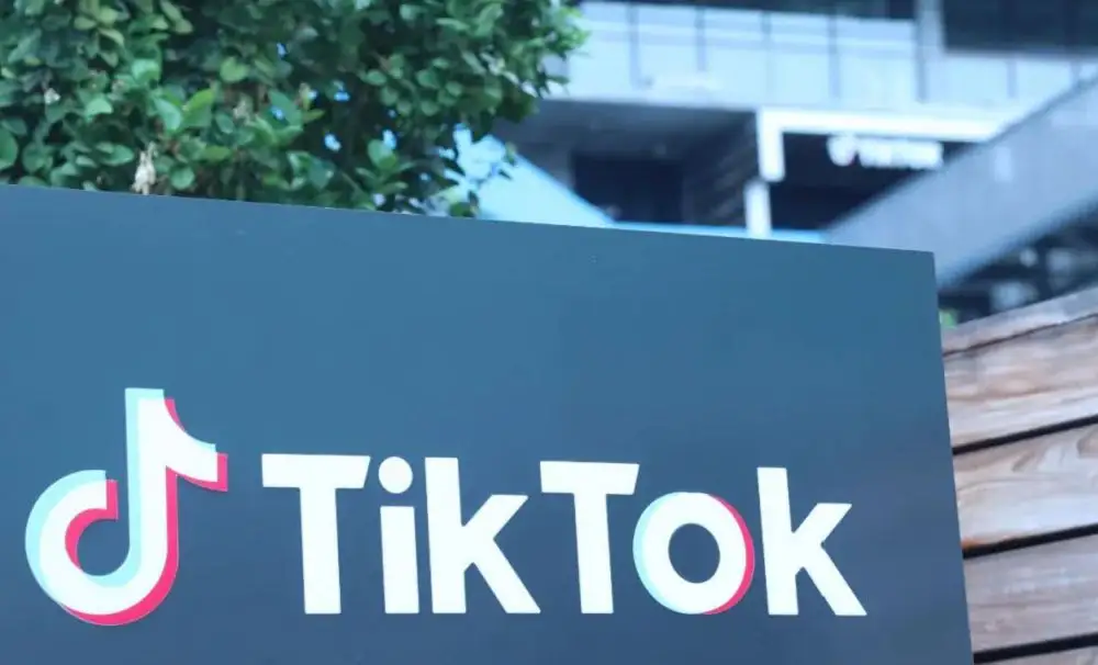 tiktok电商跨境业务有哪几个市场