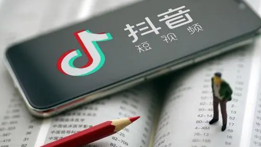 入驻Tiktok会遇到哪些问题