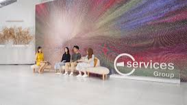 ESG跨境20年跨境经验总结，4招教你跑赢新兴平台