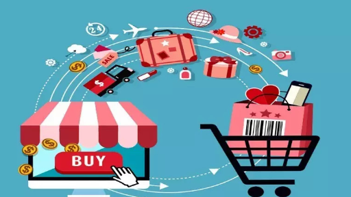 onbuy跨境电商平台
