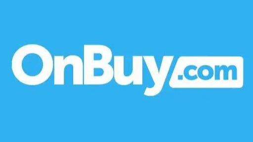 OnBuy跨境电商的特点