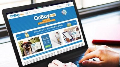 英国onbuy怎么样？OnBuy有什么特点