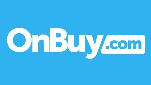 onbuy是什么平台发货