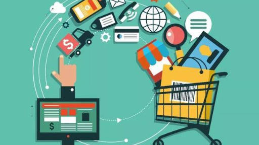 onbuy是一个什么样的平台