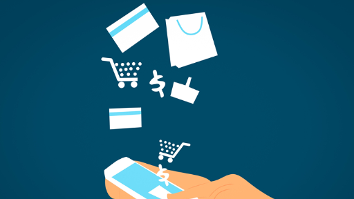 亚马逊外站广告推广方式都有哪些