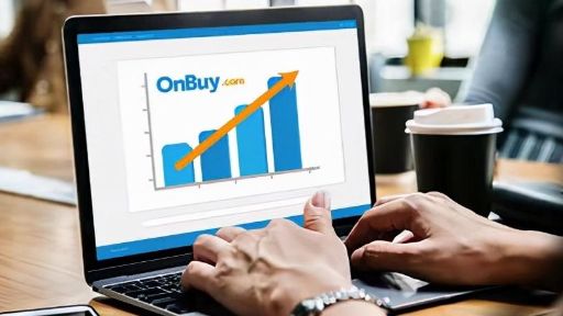 OnBuy市场如何