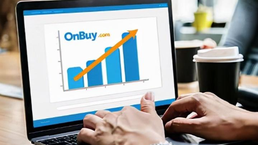 OnBuy平台物流和支付