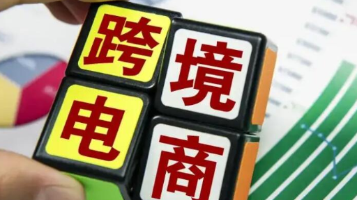 kol的特点是什么