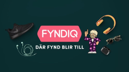 选品｜在fyndiq，情趣用品生意居然这么好！北欧人最爱哪一款？