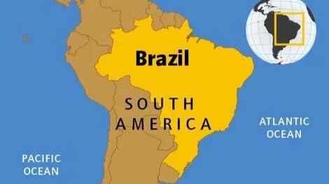 解局｜平台混战的“顶流”巴西，真的遍地黄金吗？