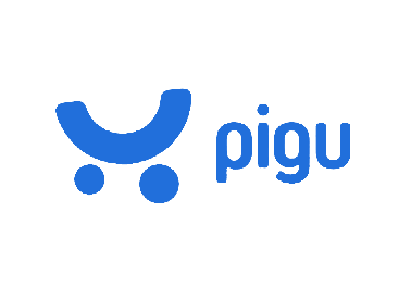 PHH GROUP