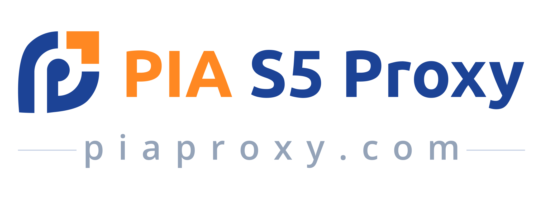 PIA S5 Proxy海外代理