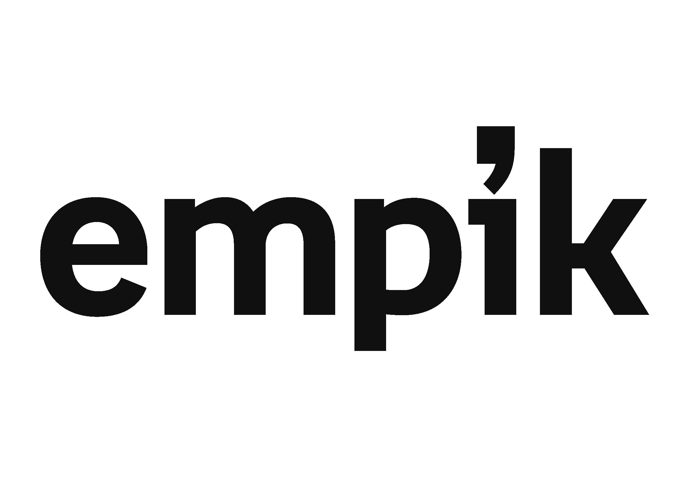 Empik