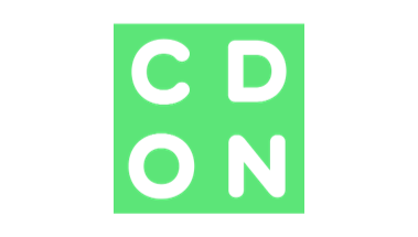 CDON