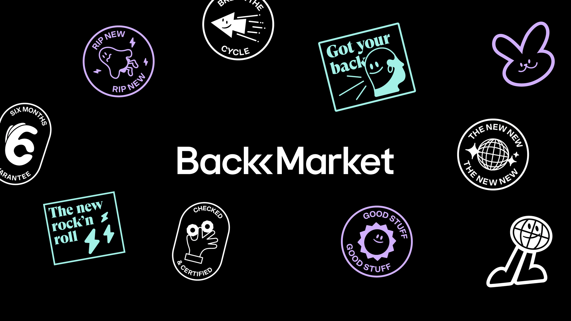 BackMarket重啟招商！翻新賣家新機(jī)遇！