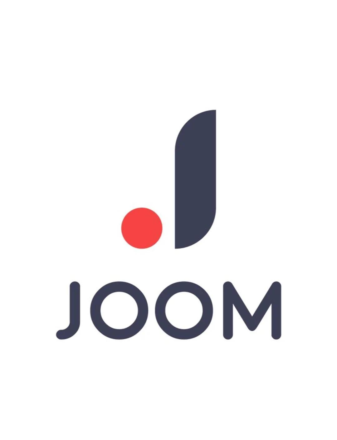 俄罗斯Joom