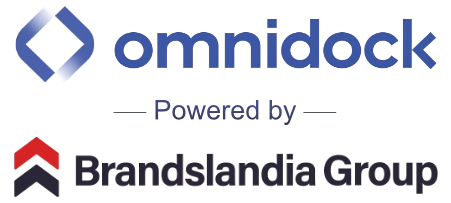 OmniDock