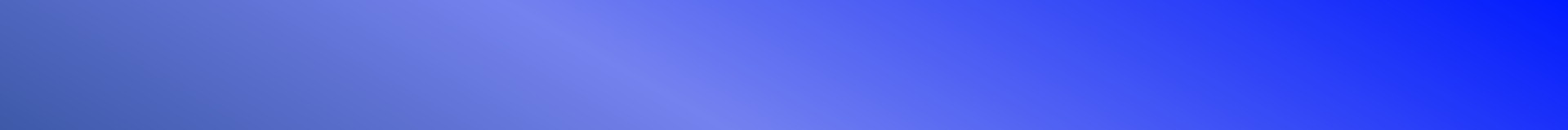 OmniDock
