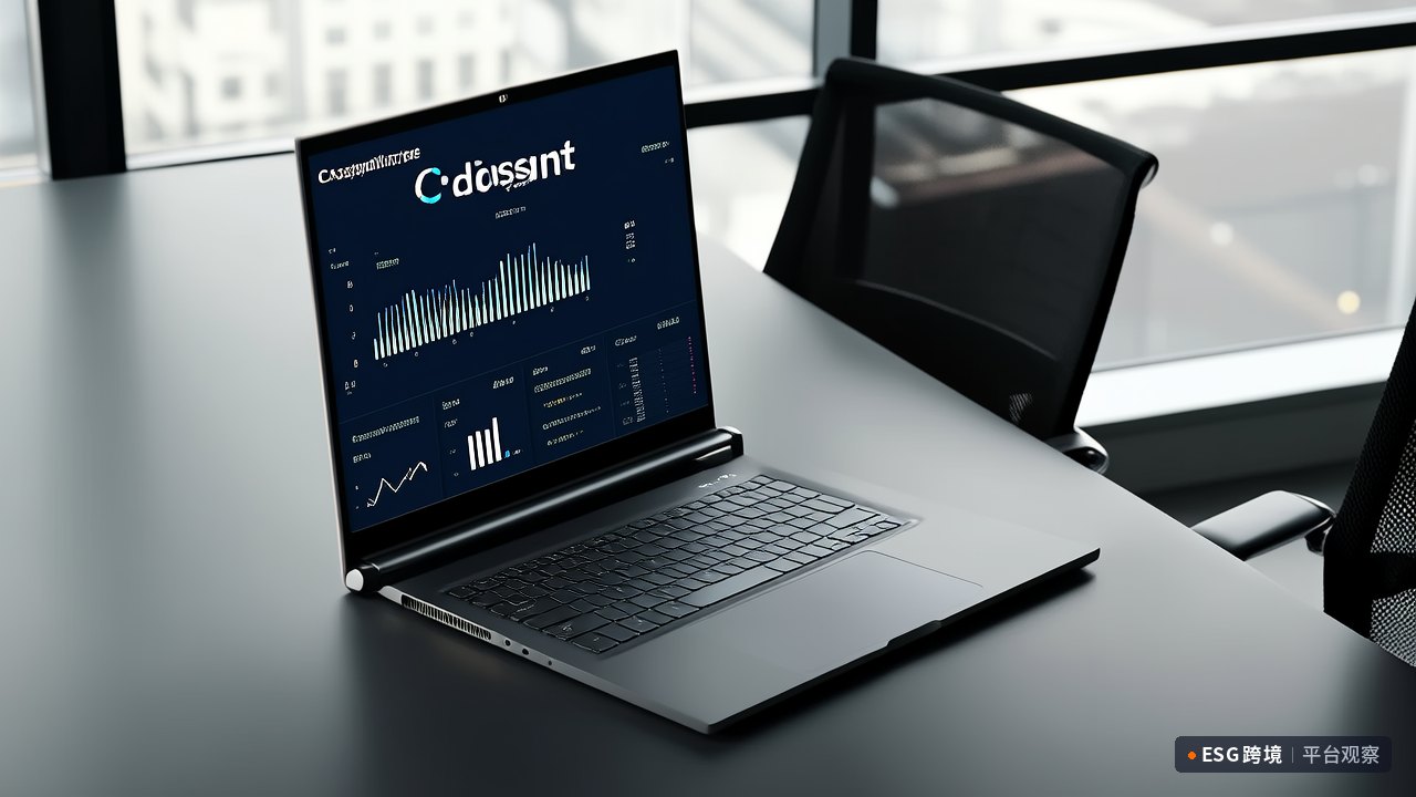 Cdiscount账户二审与放款拦截：法国老卖家的维权申诉复盘
