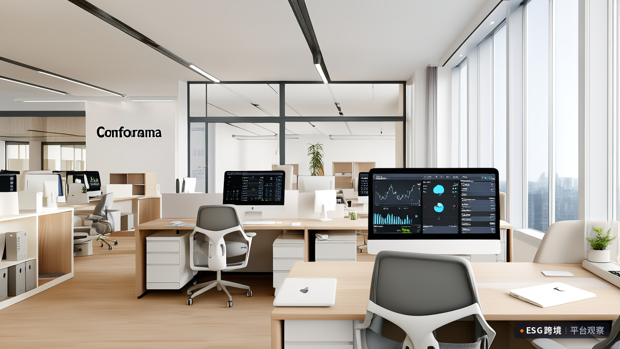 拆解法国巨头Conforama Marketplace：大件家具出海与AGEC“以旧换新”实战防线