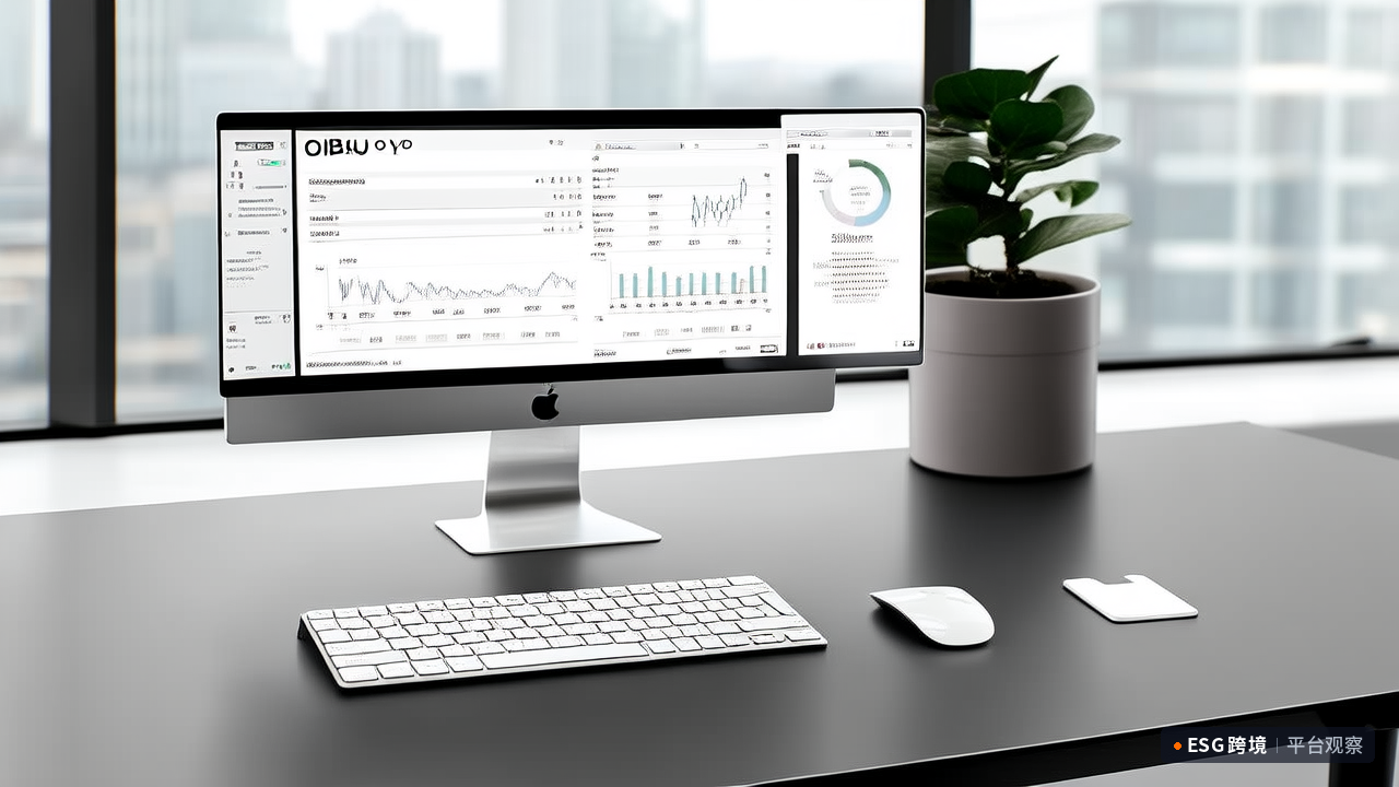 OnBuy Cashback生态与英国站运营：纯集市不与卖家竞争背后的算法与出单逻辑