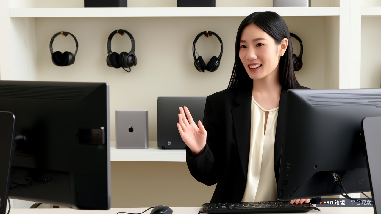 【官方新规】TikTok Shop美区2026儿童玩具与带电数码资质白名单：严打假证封店底线