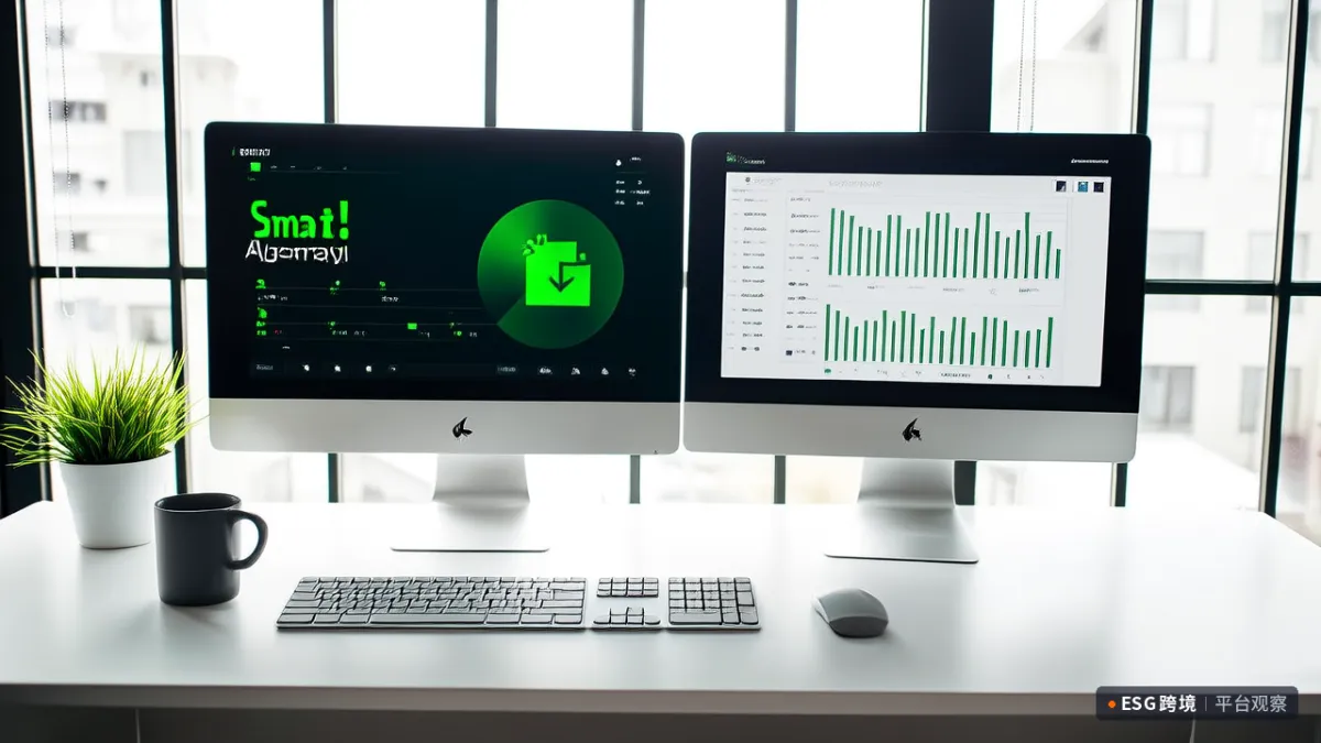 【运营实录】波兰Allegro操盘手：Smart!包邮免运费标转化翻倍的保姆级设置手册｜深度专题图（原创专题配图）