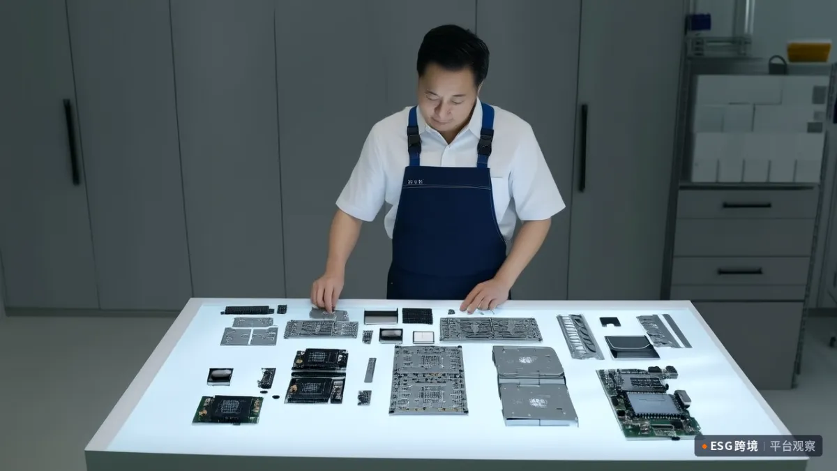 【高频问答】Lazada全托管供货价被系统比价强制下调怎么申请成本保护复核？｜深度专题图（原创专题配图）