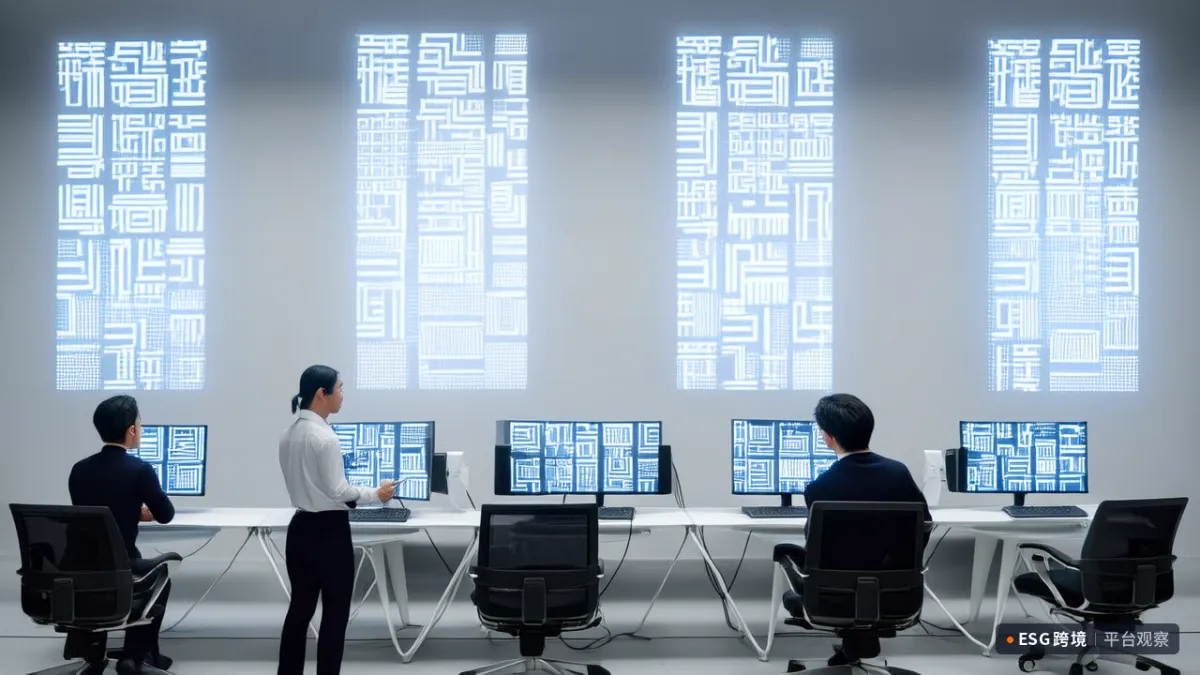 【官方新规】韩国NAVER SmartStore 2026海外直购通道资质要件与清关新政｜深度专题图（原创专题配图）