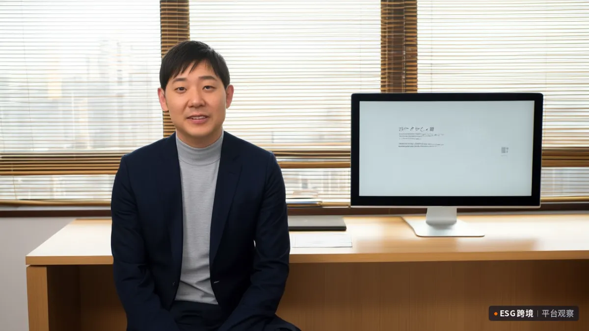 【高频问答】日本乐天店铺因“重复发布相似商品”（Duplication）被警告怎么合规优化？｜深度专题图（原创专题配图）