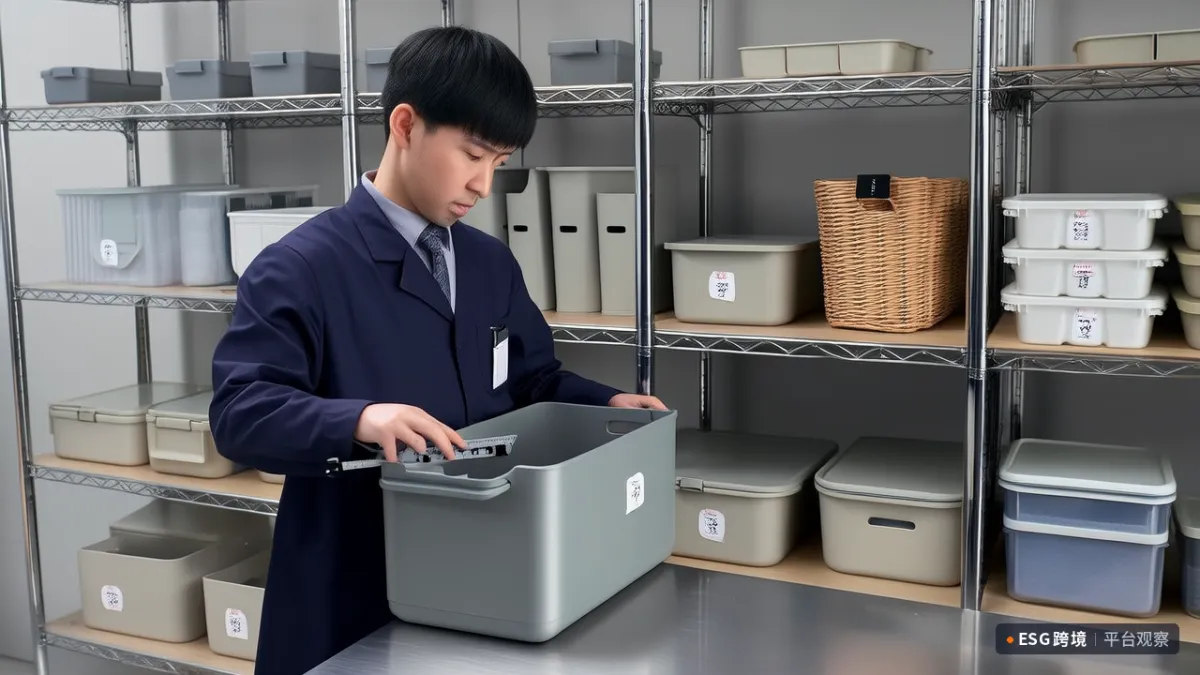 【卖家实录】义乌选品总监手记：300个SKU美区沃尔玛测款与WFS单品打爆实战法则｜深度专题图（原创专题配图）