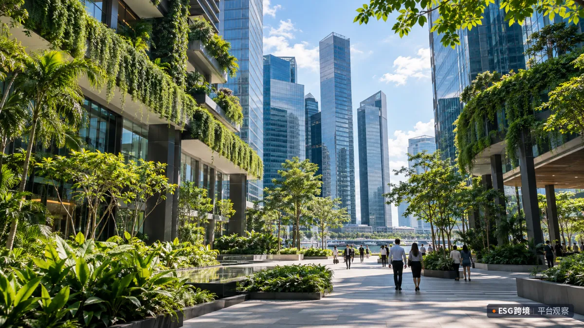 【新兴市场全景】东南亚Shopee与Lazada本土店转向：本地执照合规、回款资金链与防封盾牌｜深度专题图（原创专题配图）