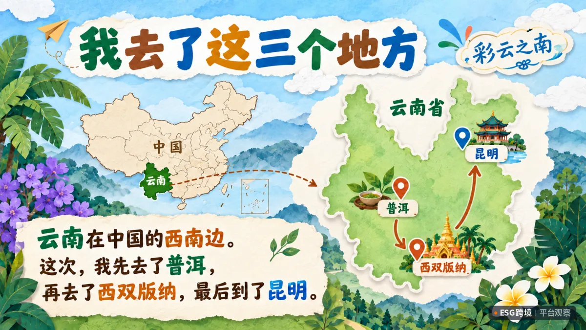 【海外仓供应链风控】贴错标发错货防线：条码防呆、ERP对账与3PL追偿｜深度专题图