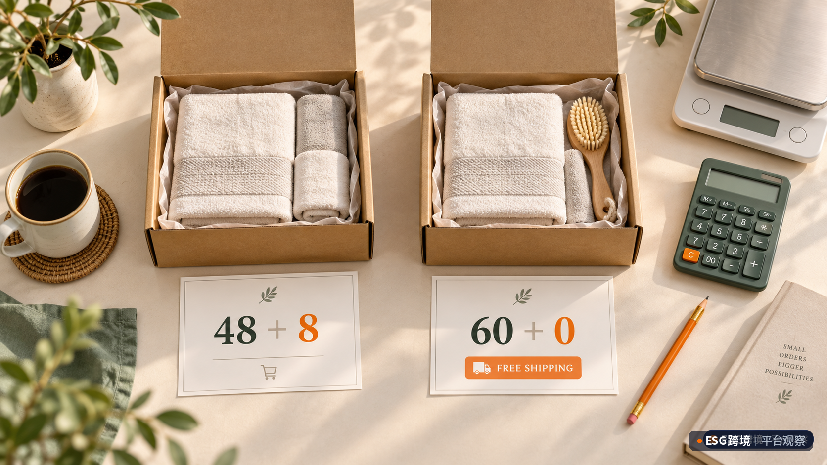 【竞价精细化实战】Cdiscount Octopia广告漏斗与ACOS压缩SOP
