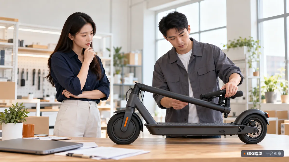 具体型号的结构、用途与页面承诺，需要对应核对。（原创专题配图）