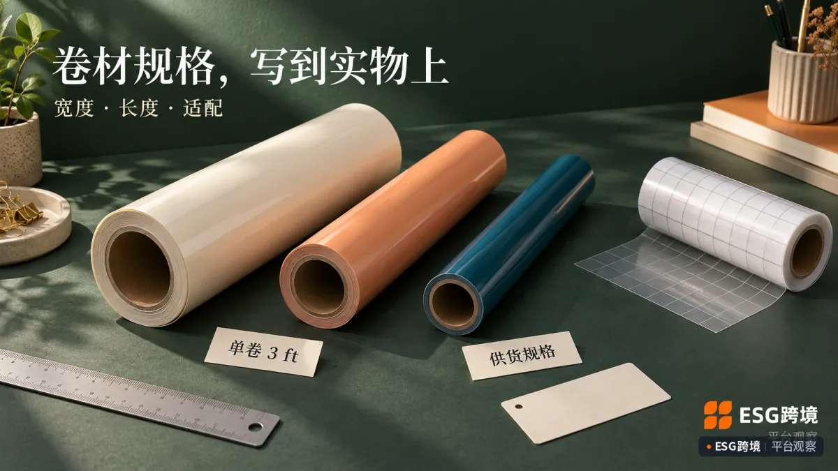 【北美中产零售极】美国TargetPlus官方邀请制、DriveUp全渠道与销售税实务｜深度专题图（原创专题配图）