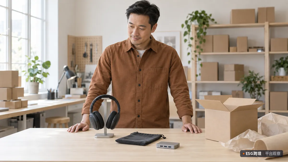 【中东欧电商巨舰】波兰Allegro本土生态、Smart会员与OneBox自提实操｜深度专题图（原创专题配图）