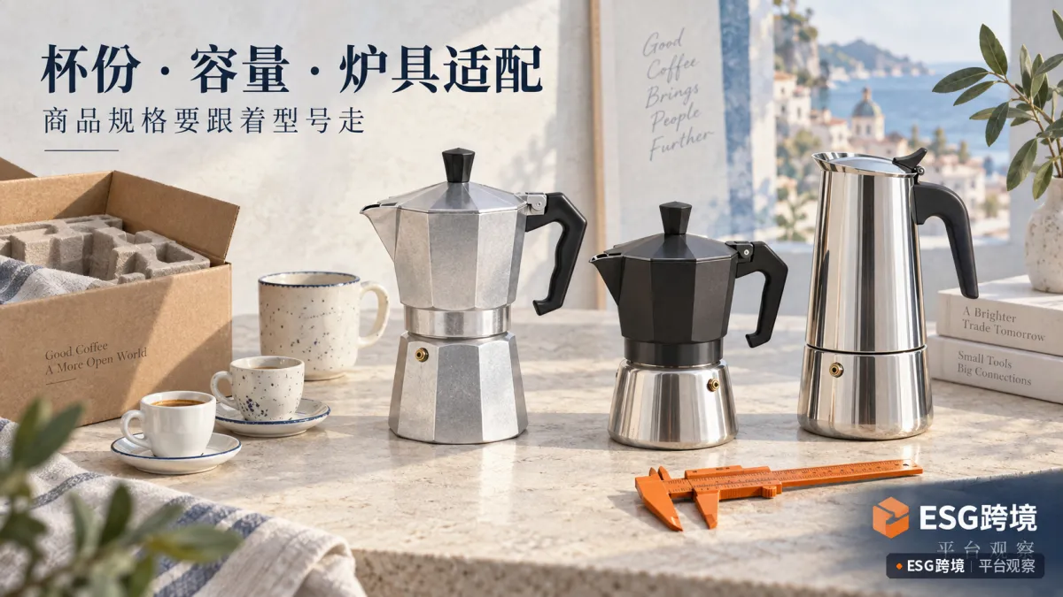 【红河三角洲正品极】越南Tiki本土生态、TikiNOW速达与8%增值税实务｜深度专题图（原创专题配图）