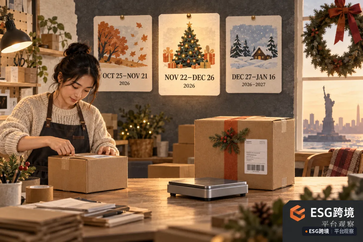 【西巴尔干非欧腹地】波黑OLX.ba本土生态、可兑换马克锚定与17%PDV关务实务｜深度专题图（原创专题配图）