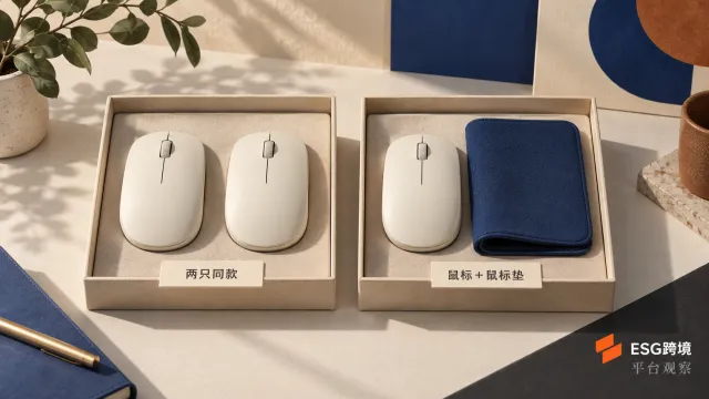 Google购物两件装，数量和组合别填错