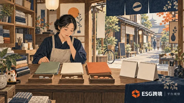 日本乐天月费要涨了，开店预算别停在2.5万日元