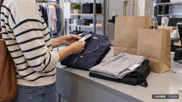 Primark也准备送货到家，平价服装的便利账要重算