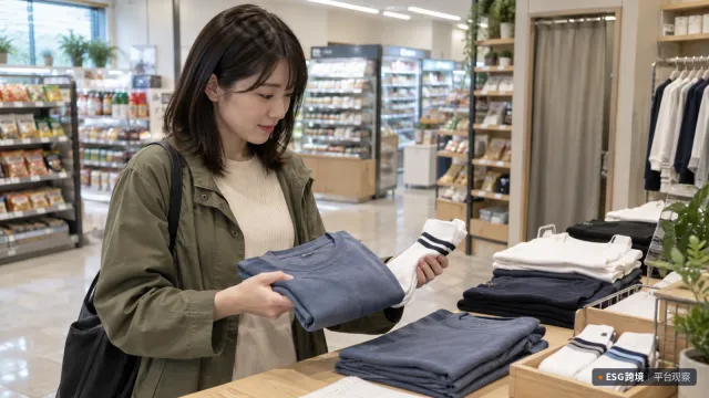 便利店衣服从应急走向搭配，全家把上衣与宠物列入下一步