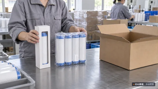 Walmart GTIN豁免与UPC，工厂组合装先把商品认清