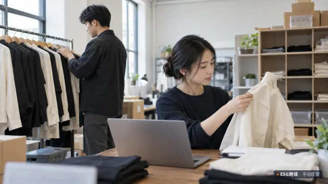 Coupang商品修改了价格没变，审核后的选项更新要分几条路