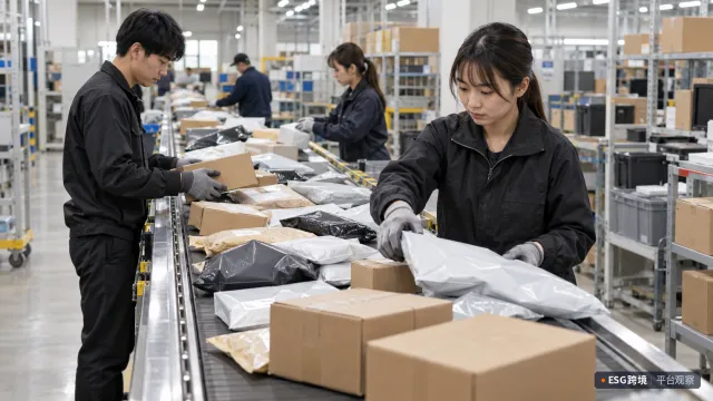 日本 × Temu 2026：入驻运营全指南——客单 ¥3500 的品质市场，低价平台的"日本例外"