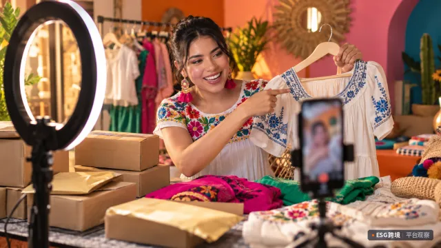 墨西哥 × TikTok Shop 2026：入驻运营全指南——"美通墨"零成本拓盘，8 个月日销增 34 倍的拉美快车